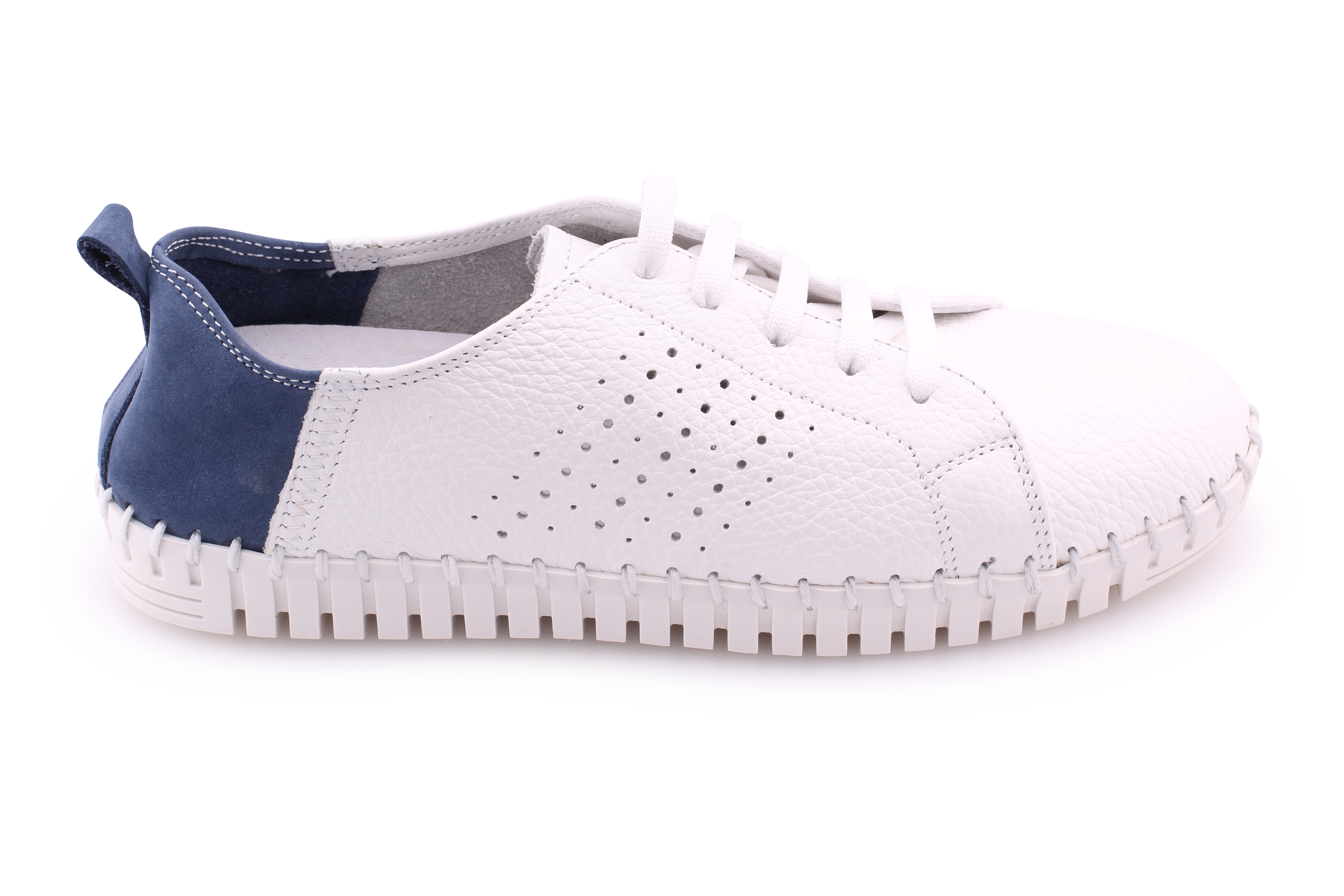 Eric Michael Brandie Women's Fashion Sandals - Comfortable & Stylish Summer Shoes for Casual Outings, Beach Trips, and Everyday Wear