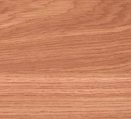 Red Oak