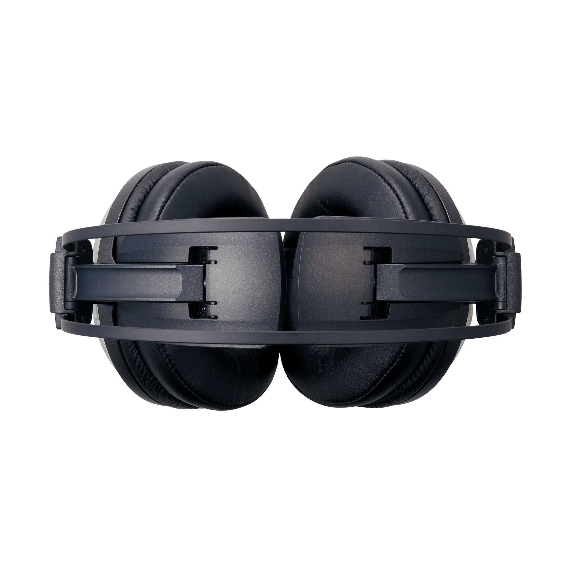 Audio Technica ATH-A2000Z Premium Closed-Back Studio Headphones for Professional Recording, Mixing & Gaming - High-Fidelity Sound Isolation Headphones for Home Studio, DJing & Music Production