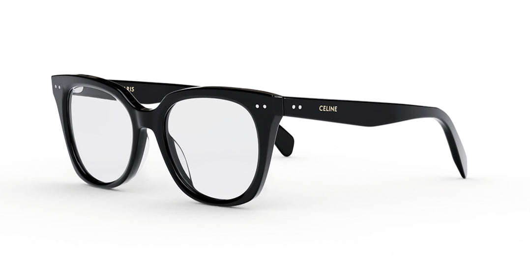 Celine CL50116I Sunglasses - Polarized UV Protection Aviator Style for Men & Women - Perfect for Driving, Travel & Outdoor Activities