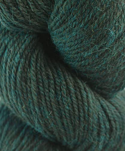 62194 Blue Spruce Mix
