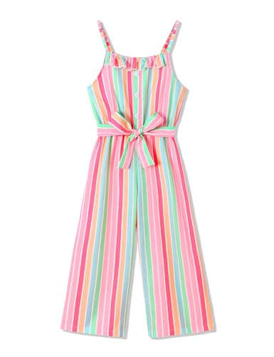 Multicolor-rainbow