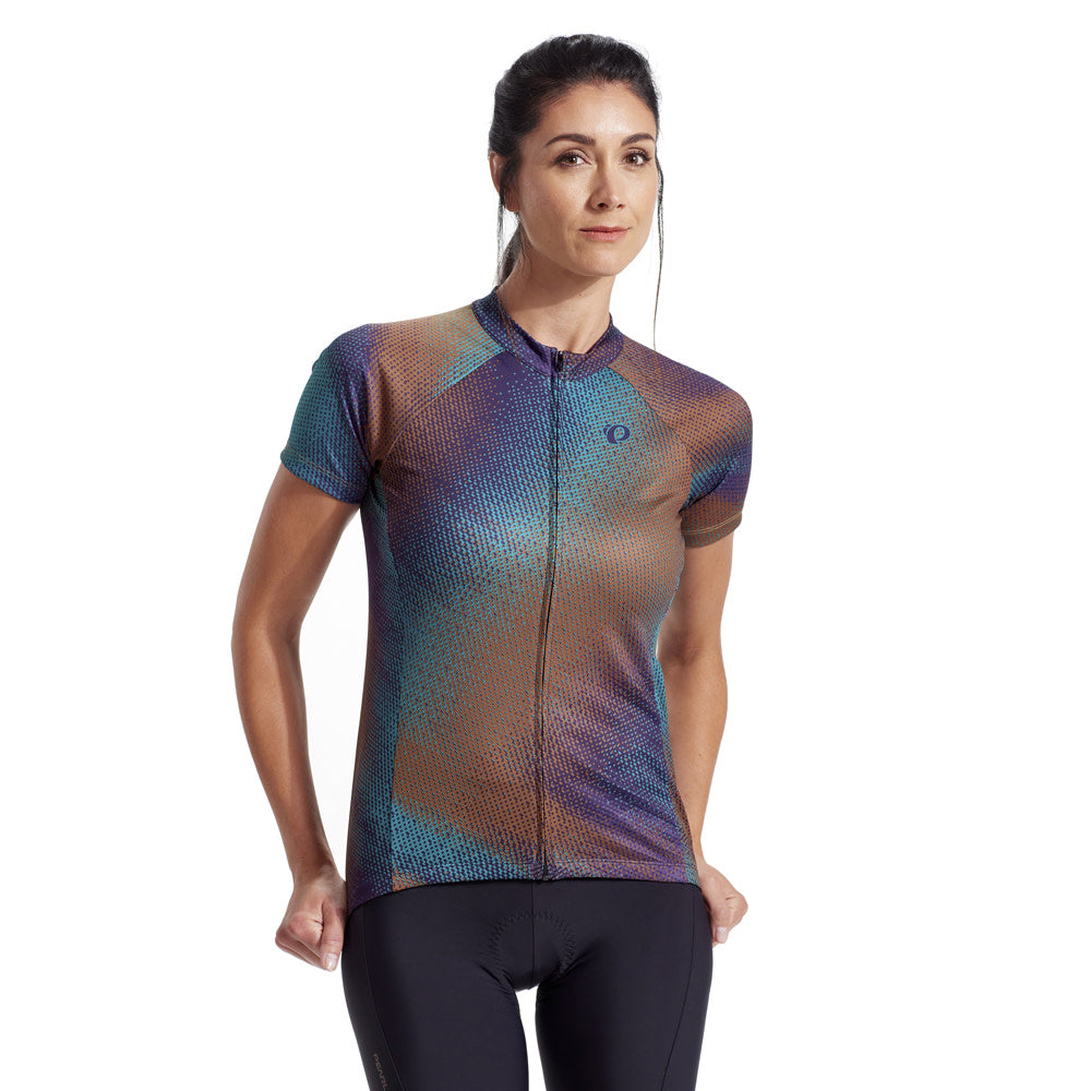 Women's Classic Jersey T-Shirt - Soft Cotton Comfort Fit Casual Tee for Everyday Wear | Perfect for Workouts, Lounging & Layering