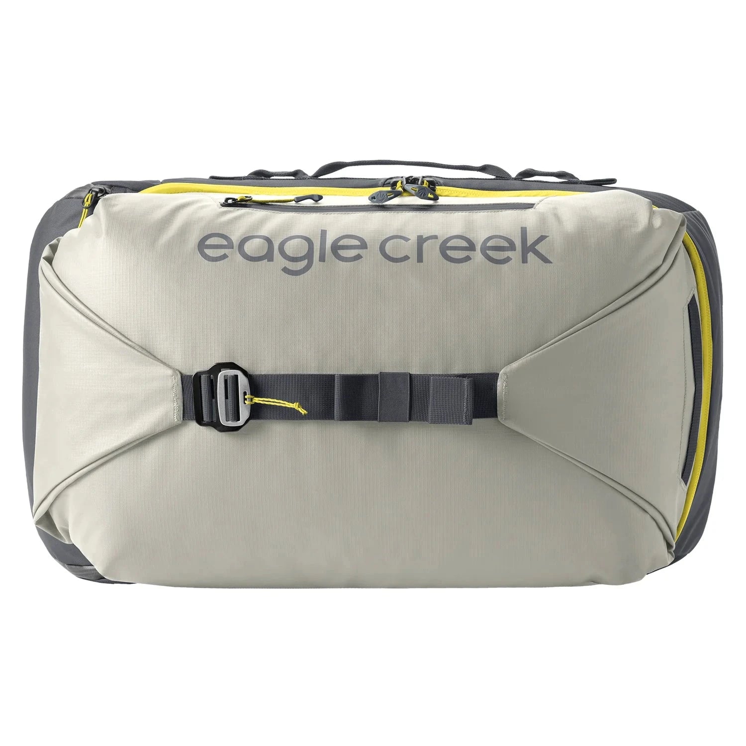 Eagle Creek Tour Travel Pack 55L - Lightweight Durable Carry-On Backpack for Hiking & Adventure Travel | Perfect for Weekend Getaways & International Trips