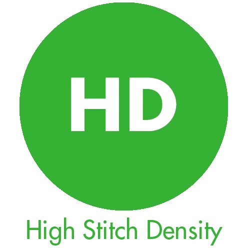 Fruit of the Loom 39TKR Heavyweight 100% Cotton HD Tank Top for Men - Comfortable Workout & Casual Wear