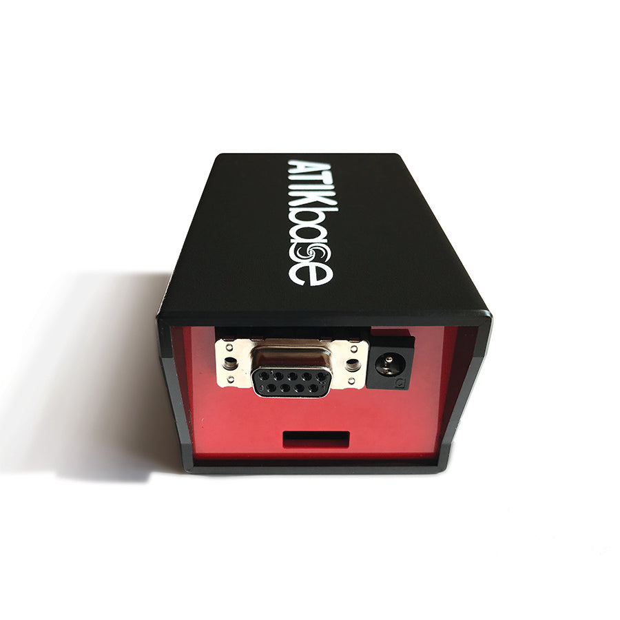 ATIKbase (ATK0182) - Premium E-commerce Base for Online Stores | Perfect for Shopify, Amazon & eBay Sellers