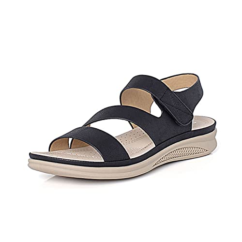 637-3black