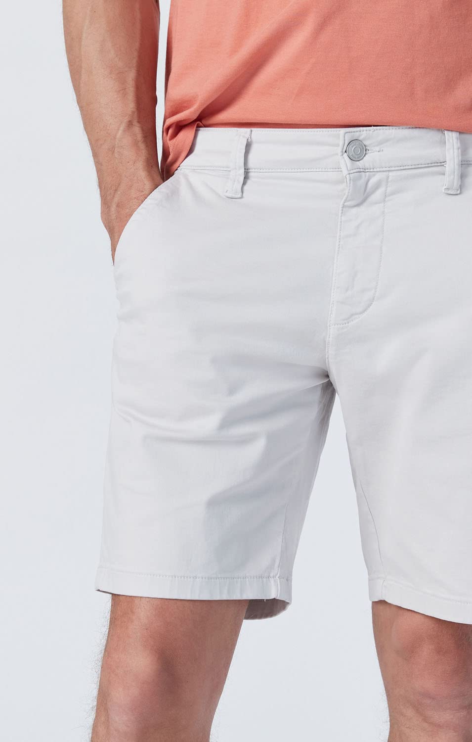 Mavi Noah Men's 9