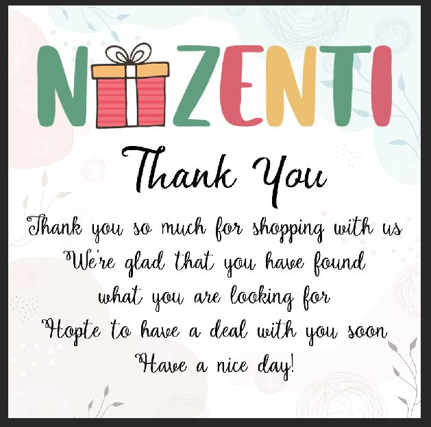 NAZENTI Custom Nana Grandma Phone Case - Personalized Mother's Day Gift, Birthday Present for Grandma, Compatible with iPhone & Samsung - Perfect for Everyday Use & Special Occasions
