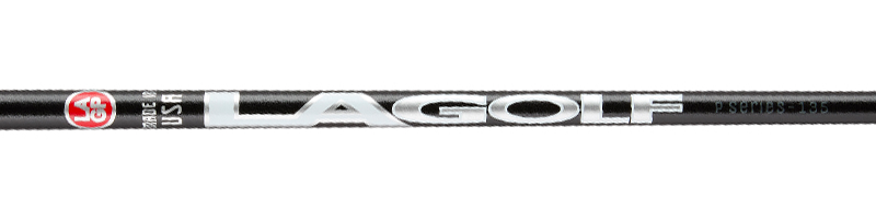 LA Golf 1 - Premium Golf Club Set for Men & Women | High-Performance Golf Clubs for Driving Range & Course Play