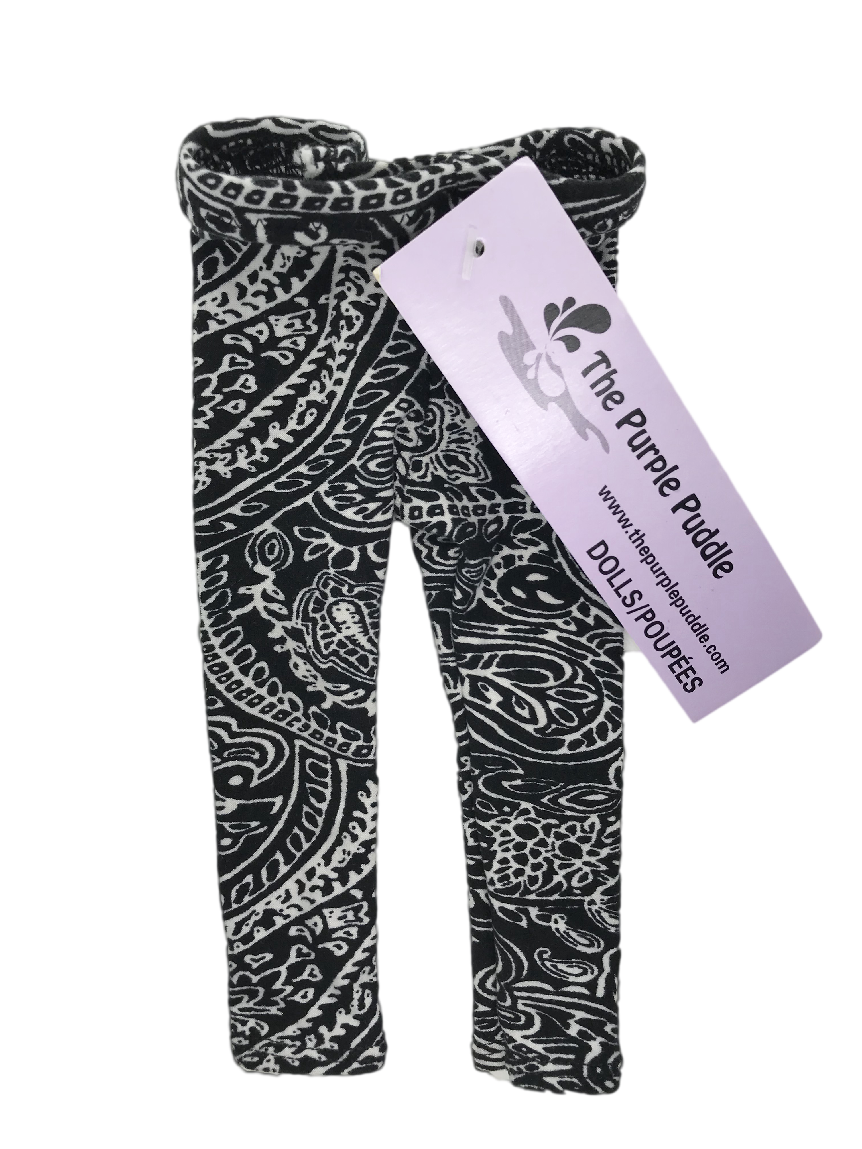 White Lattice Doll Leggings for Women - Fashionable Lace Tights for Cosplay, Party & Everyday Wear - Comfortable Stretchable Leggings for Halloween, Anime Conventions & Casual Outfits