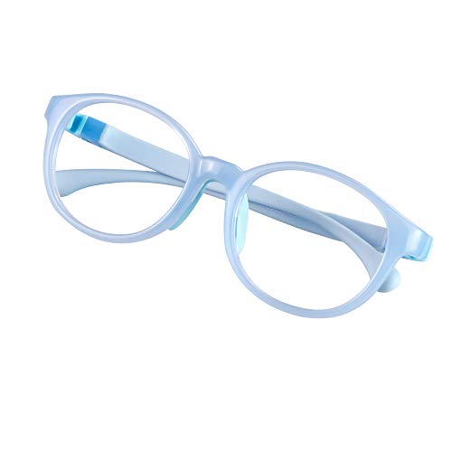 02blue