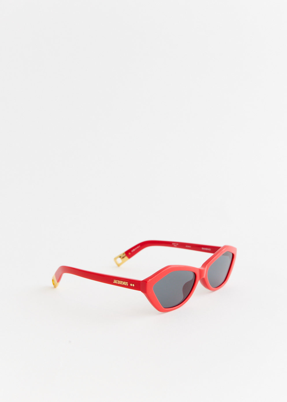 Stylish Bambino Sunglasses for Men & Women - UV Protection Polarized Lenses - Perfect for Outdoor Activities, Beach, Driving & Fashion
