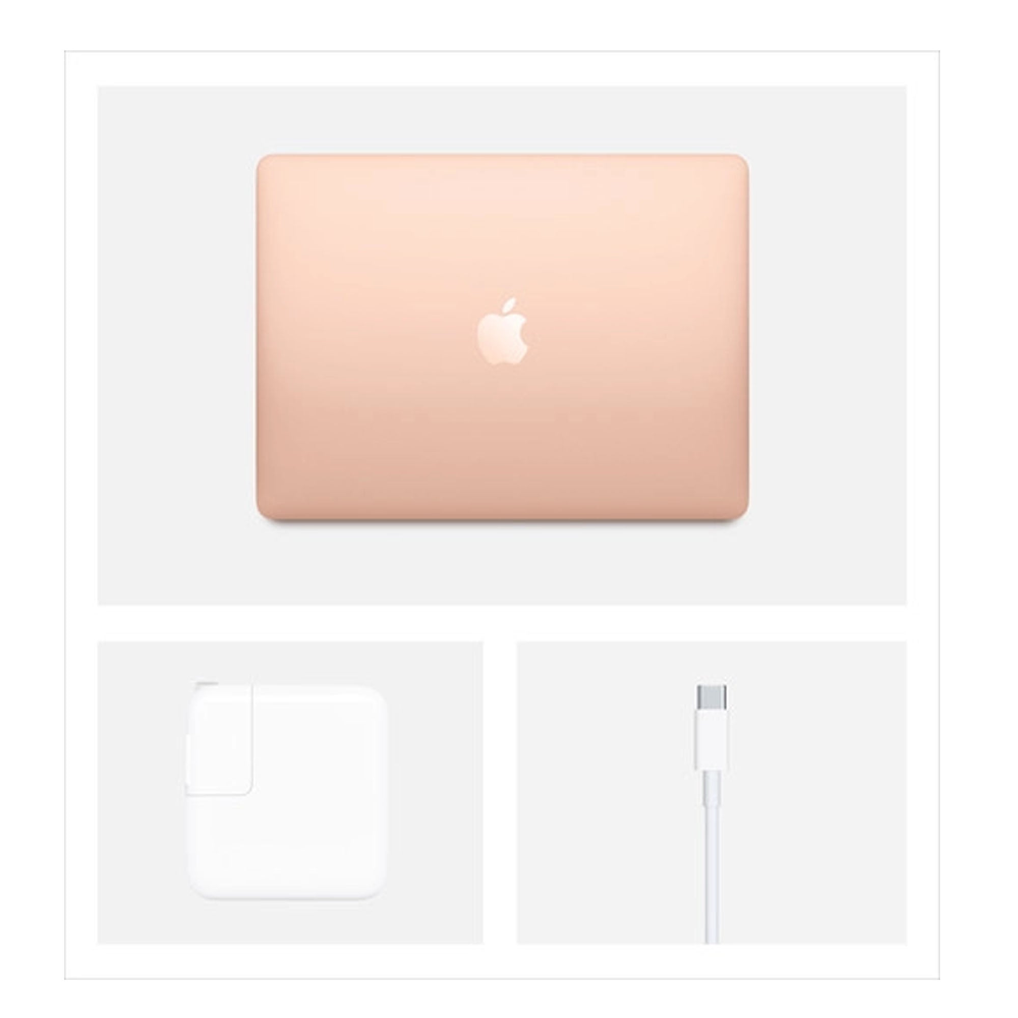 Apple MacBook Air 13.3