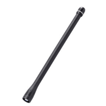 Icom FASC61VC VHF Marine Antenna (5 Pack) - High-Performance Boating & Marine Communication Antenna for Ships, Yachts & Boats