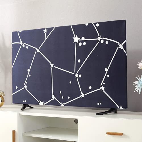 Starry Night