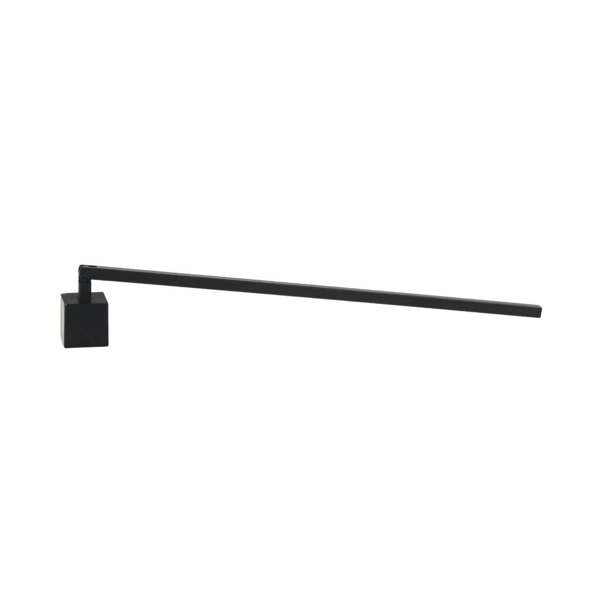 Premium Baobab Candle Snuffer - Elegant Brass Candle Extinguisher for Home Decor, Wedding & Church Candles - Perfect for Romantic Dinners, Spa Nights & Meditation Spaces