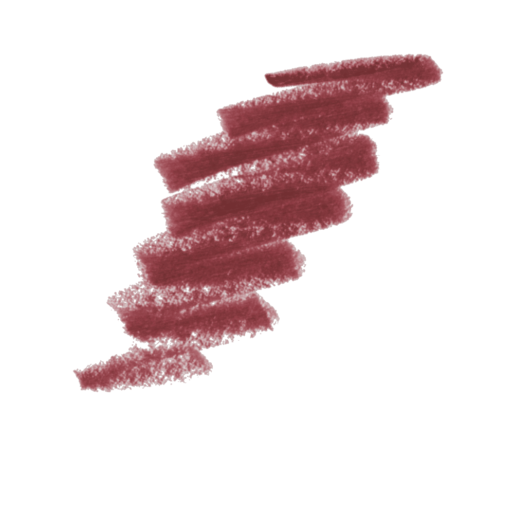 Charlotte Tilbury Lip Cheat Lip Liner - Long-Lasting, Waterproof Lip Pencil for Precise Definition & Fuller Lips | Perfect for Everyday Wear, Date Night & Special Occasions