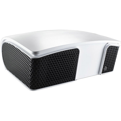 Barco PGWX 61B 1 DLP Projector - High Brightness 4K UHD Professional Projector for Home Theater, Business Presentations & Large Venue Events