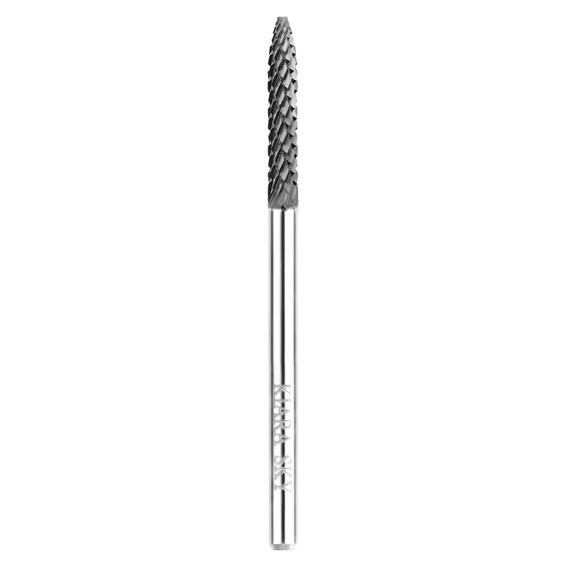 Professional Stainless Steel Under Nail Cleaner - Medium Size for Perfect Manicure | Ideal for Nail Care, Grooming & Hygiene at Home or Salon