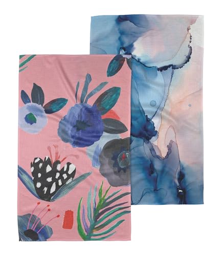 Watercolors