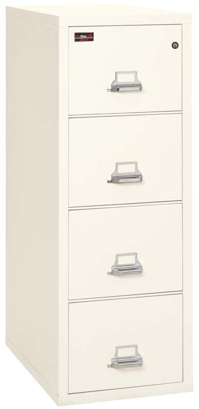 Ivory White