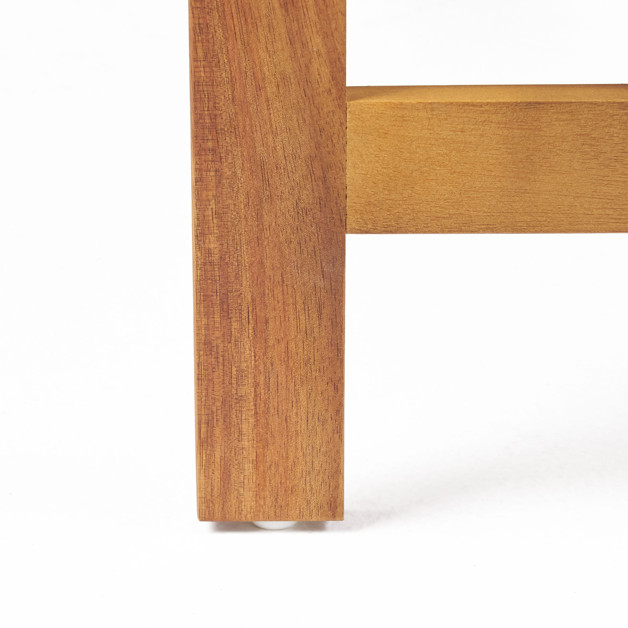 2-Piece Club Chair and Table Set - Modern Living Room Furniture for Home, Office, or Lounge - Perfect for Relaxing, Entertaining, and Decorating