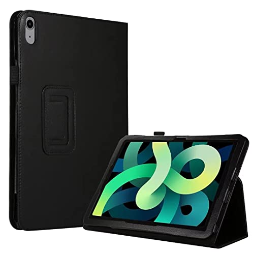 06# Black