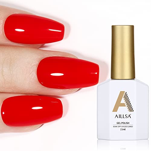 Bright Rose Red-1