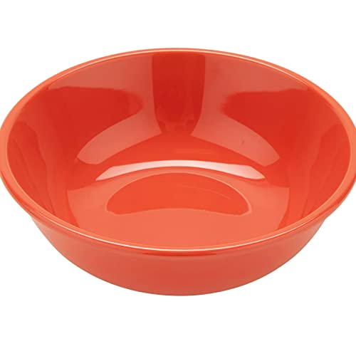 Rio Orange