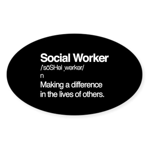 Clear - Social Worker Definition