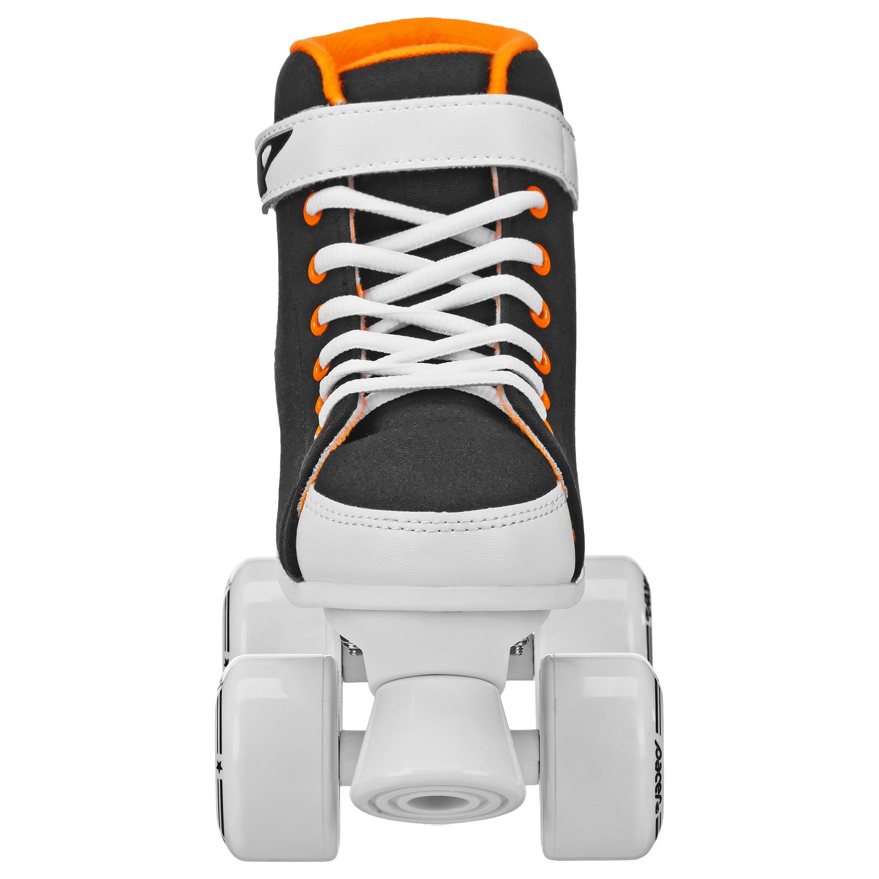 Scout ZTX Boys' Quad Roller Skates - Adjustable Sizes for Kids 8-12 Years - Outdoor & Indoor Roller Skating for Beginners - Perfect for Birthday Gifts & Roller Rink Fun