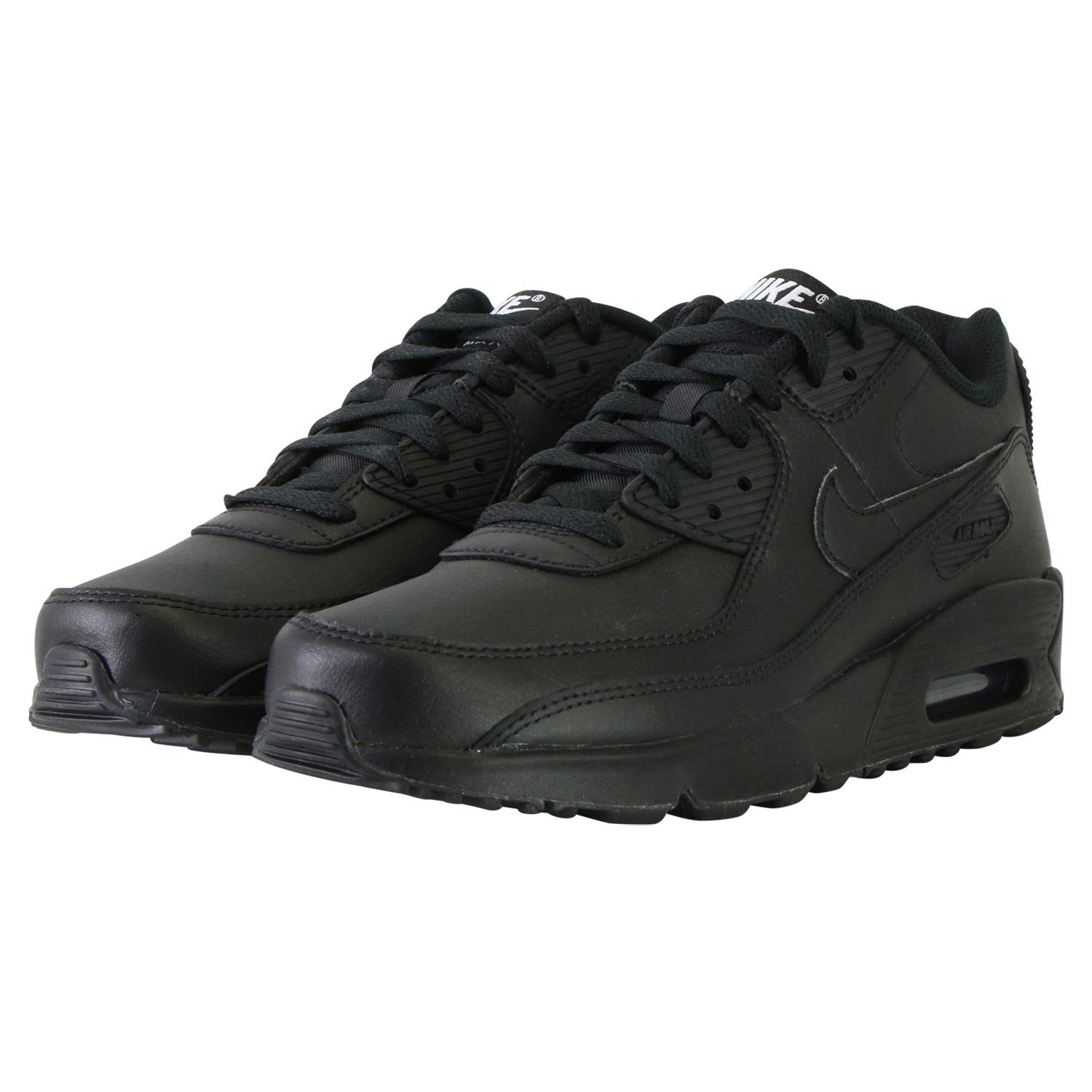 **Nike Men's Running Shoes - Lightweight, Cushioned Sneakers for Jogging, Gym & Daily Wear**