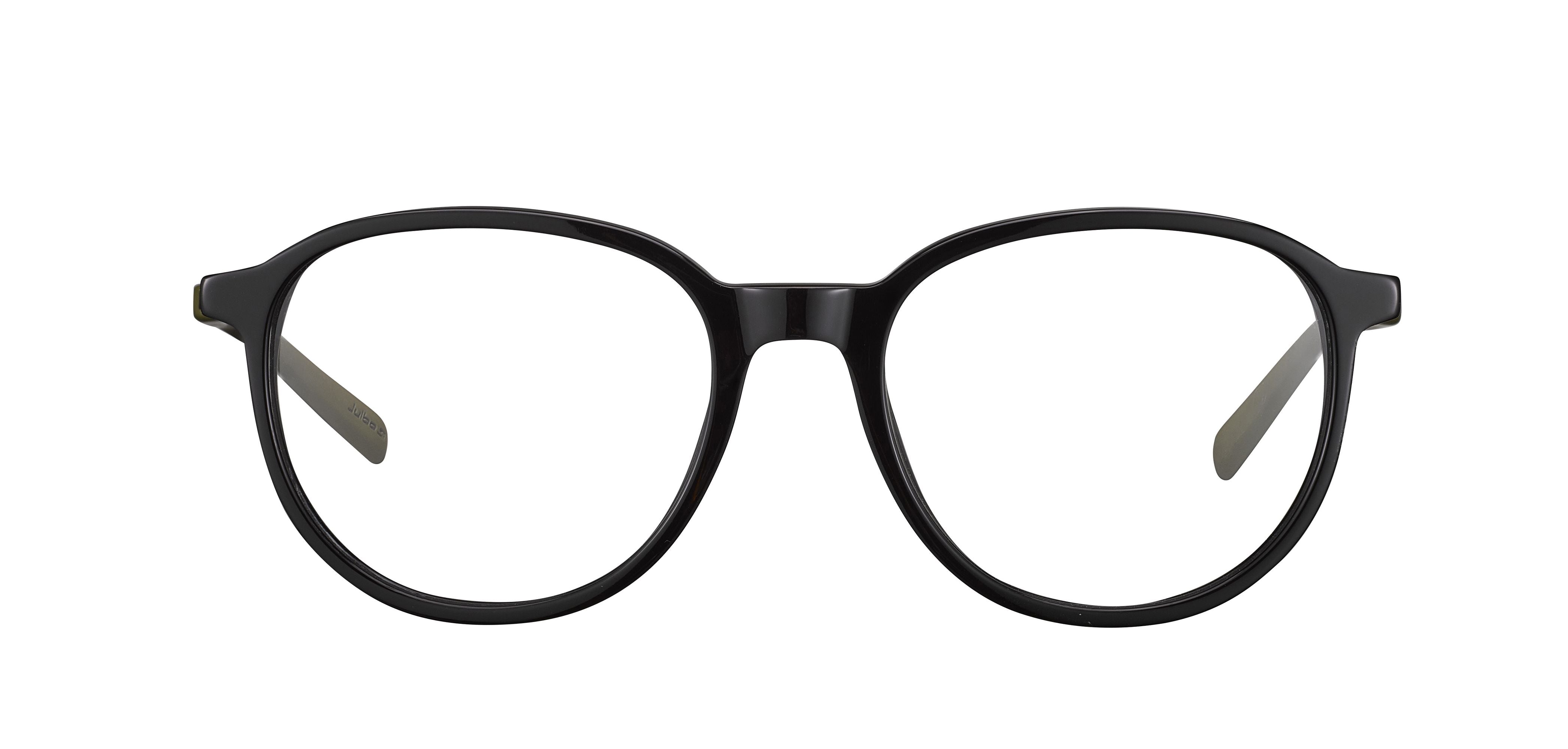 Oban_Jop143447 - Premium Quality [Product Type] for [Target Audience] | Durable & Stylish Design | Perfect for [Use Case 1], [Use Case 2], and [Use Case 3]