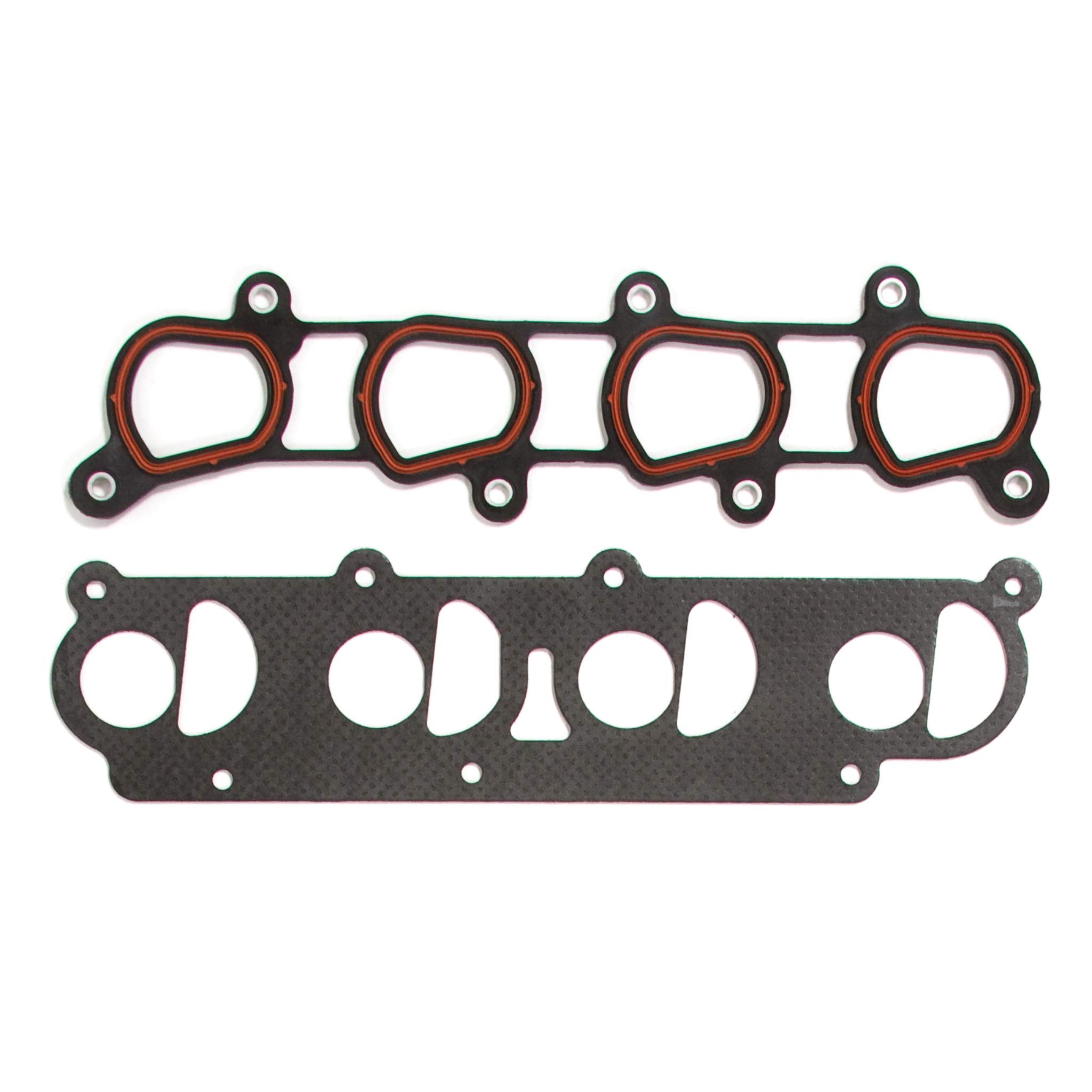 MA-4216956339 Head Gasket Set with Head Bolts & Lifters - Compatible with 2000-2004 Ford Focus 2.0L SOHC 8V VIN P - Engine Repair & Maintenance Kit for Improved Performance