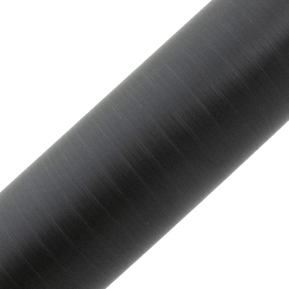 XERO Micro Basic Carbon Fiber Water Fed Pole - Lightweight Telescopic Window Cleaning Pole for High-Rise Buildings, Homes, and Commercial Use