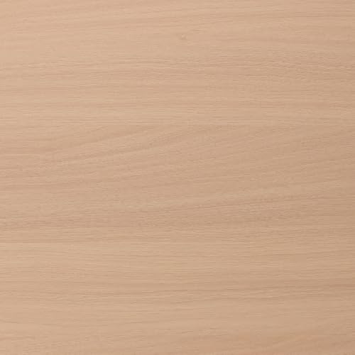 Light Walnut