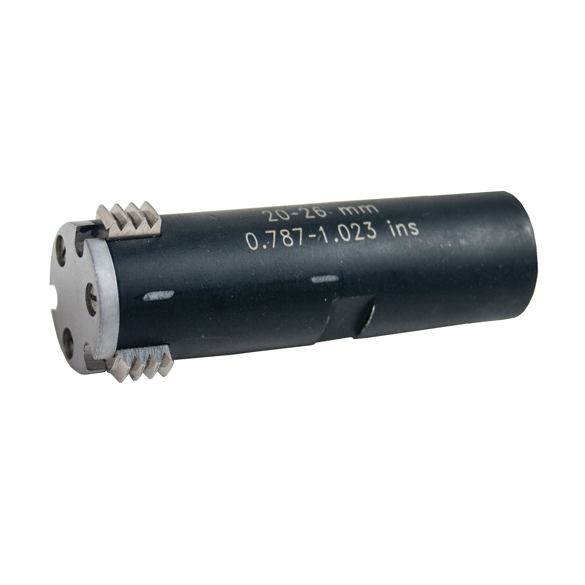 High Precision Ball Screw Measurement Tools for CNC Machines - Accurate Linear Motion Testing & Calibration Equipment for Industrial Automation