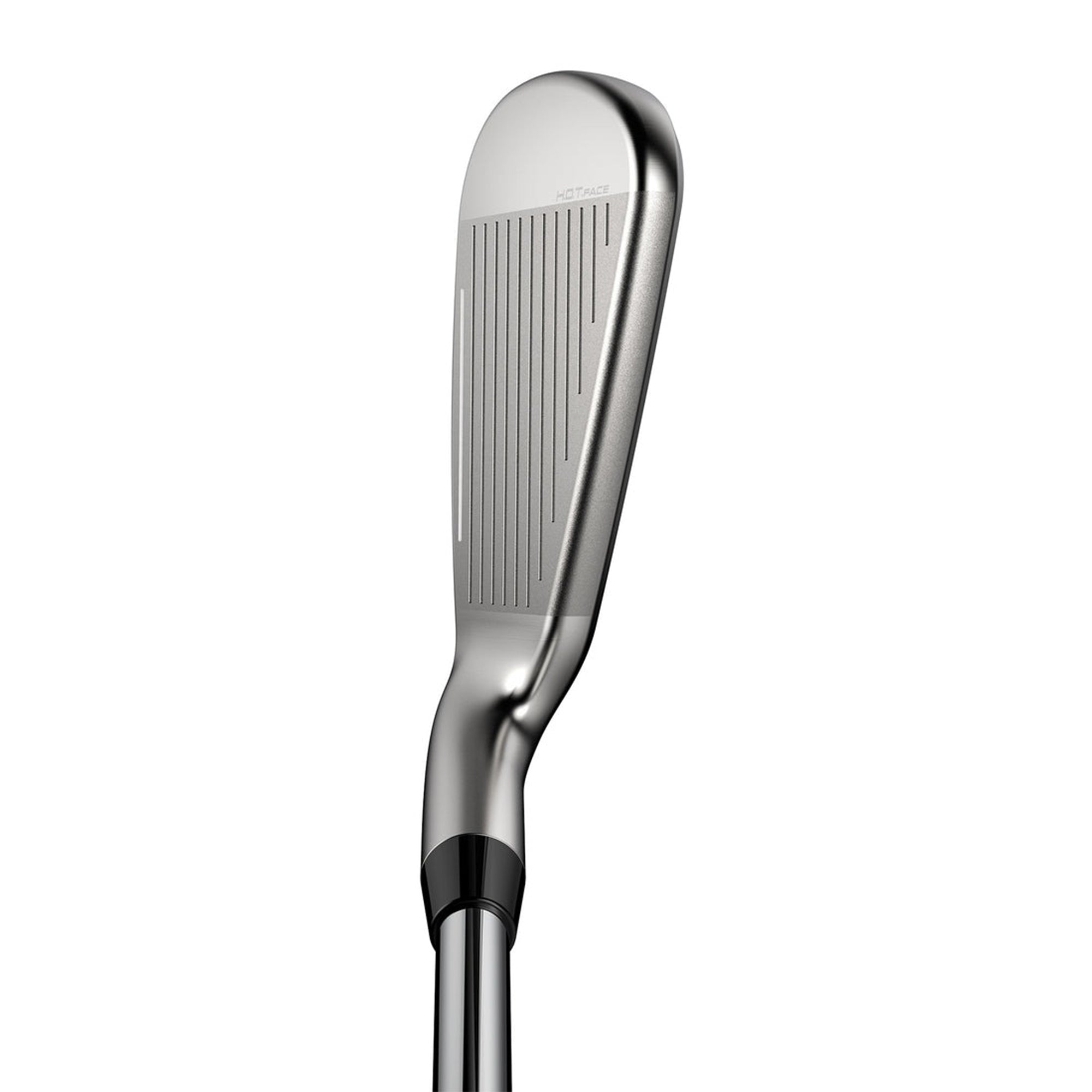 Cobra DS Adapt Iron Set - Premium Golf Club Set for Men & Women - Perfect for Driving Range & Course Play