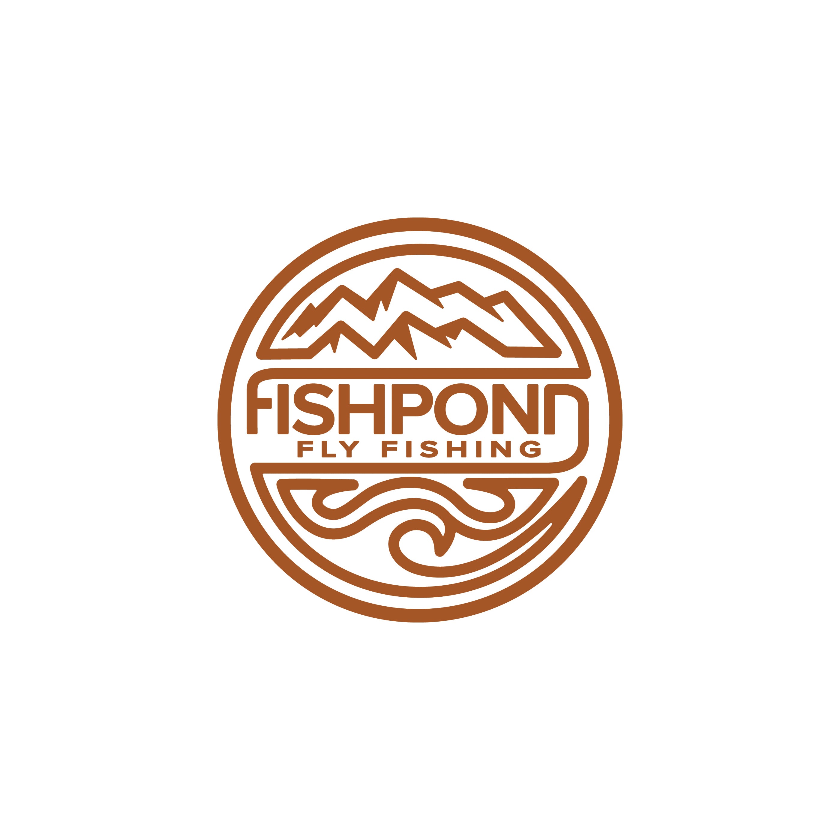Custom Die Cut Thermal Stickers - Waterproof & Durable 4.5