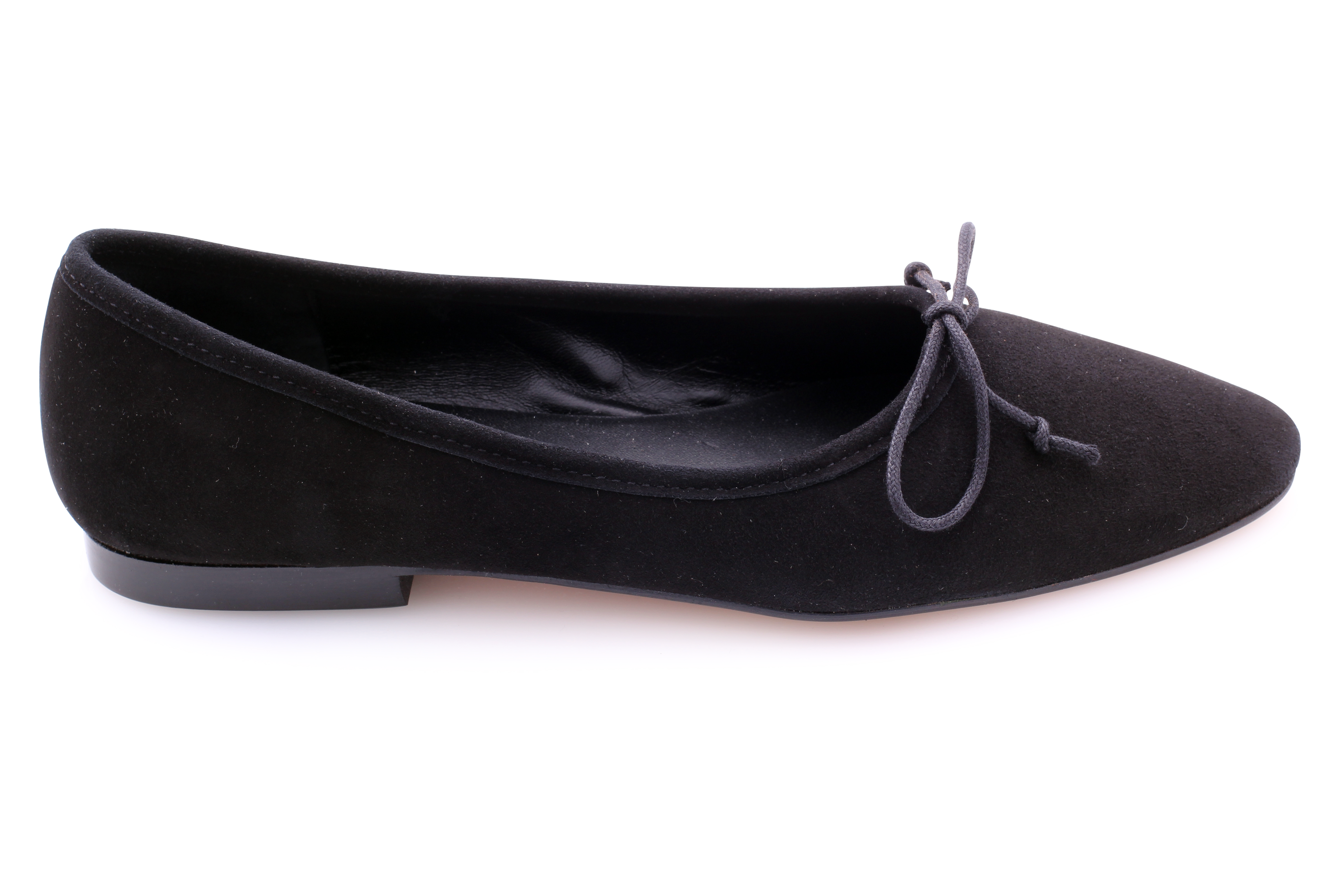 Menina Step Mira - Stylish and Comfortable Women's Shoes for Walking, Running & Everyday Wear | Perfect for Work, Travel & Casual Outfits