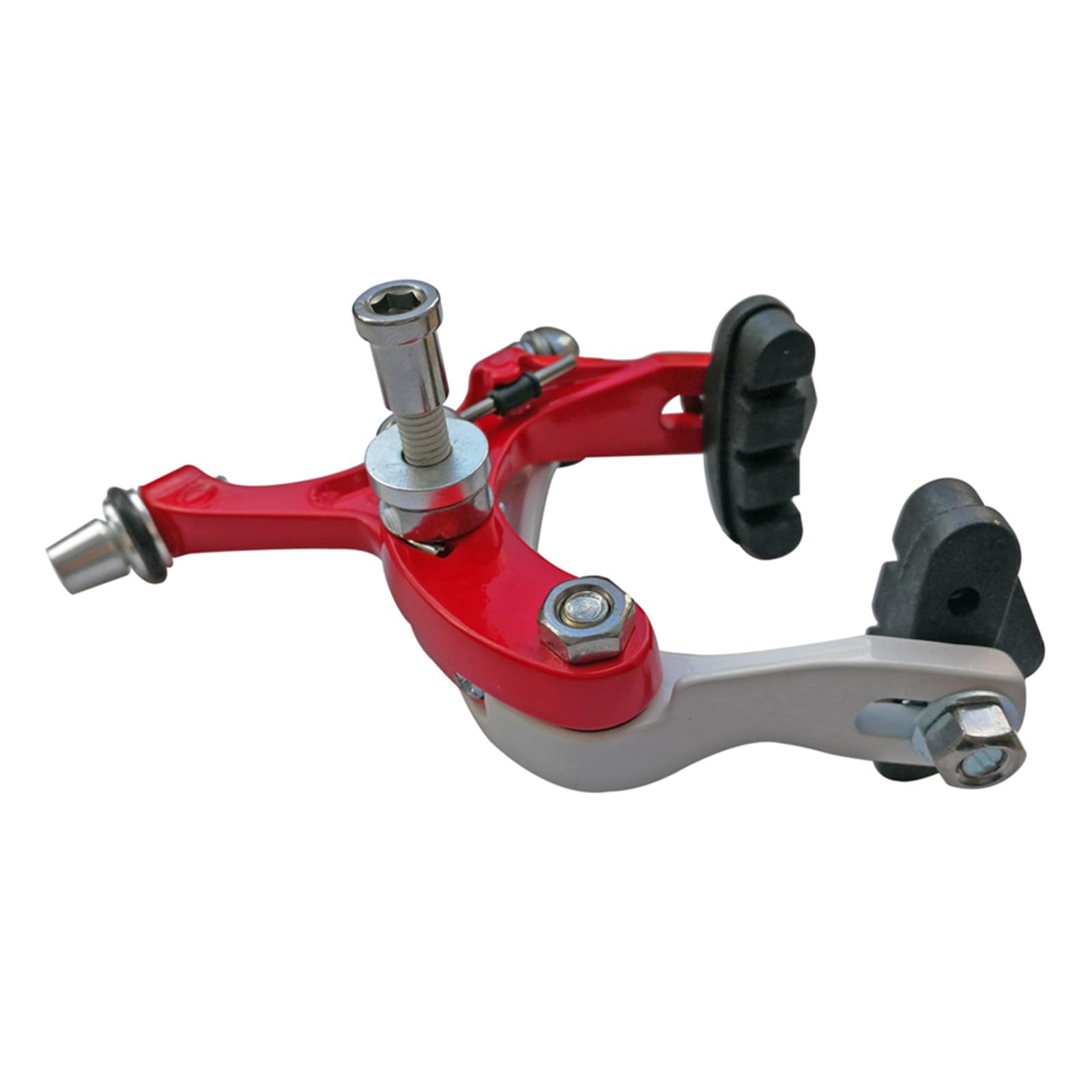 Alloy Road Bike C Brake Calipers - Front & Rear for Cycling