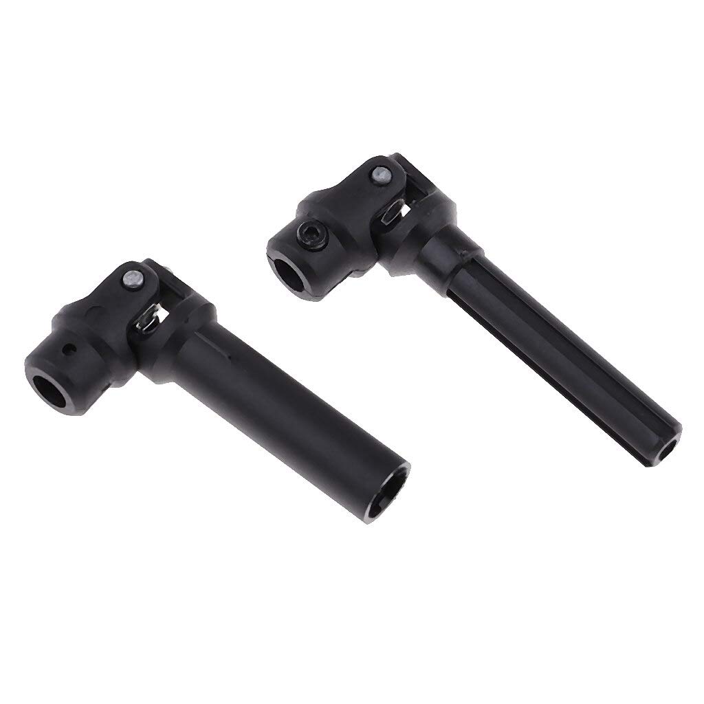 Replacement Rear Wheel Transmission Drive Part for FY01-FY07 Truck Models - Durable Off-Road & Heavy-Duty Towing Solution