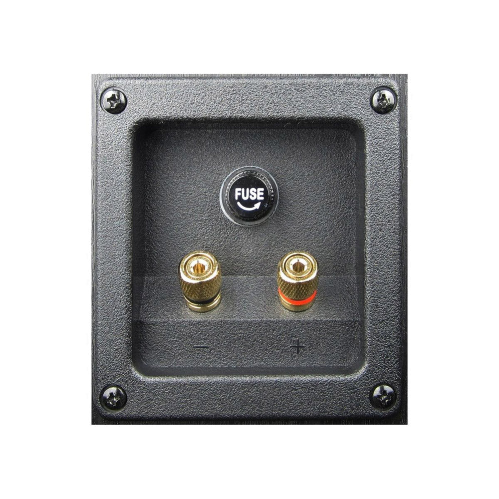 Cerwin Vega SL-12 12