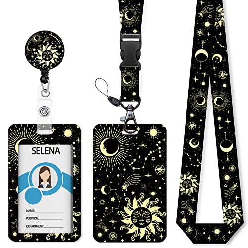 Astrological Moon Sun