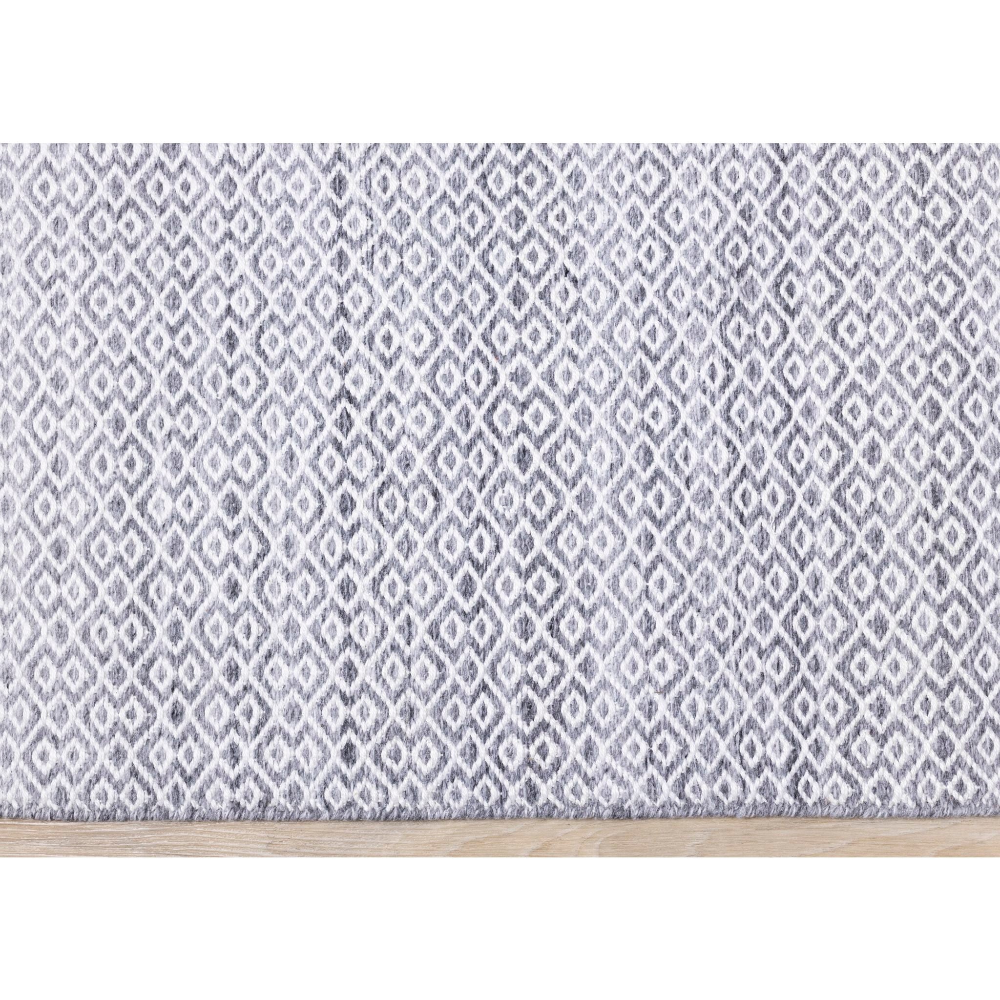 Aspen Area Rug 5x8 Feet - Soft Plush Shaggy Rug for Living Room, Bedroom - Non-Slip, Stain Resistant - Perfect for Cozy Home Decor & High Traffic Areas