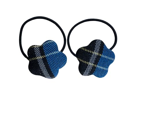 Plaid 92