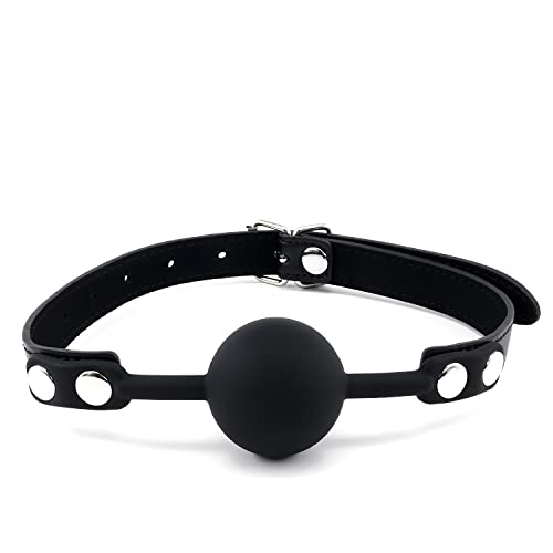 Black-2