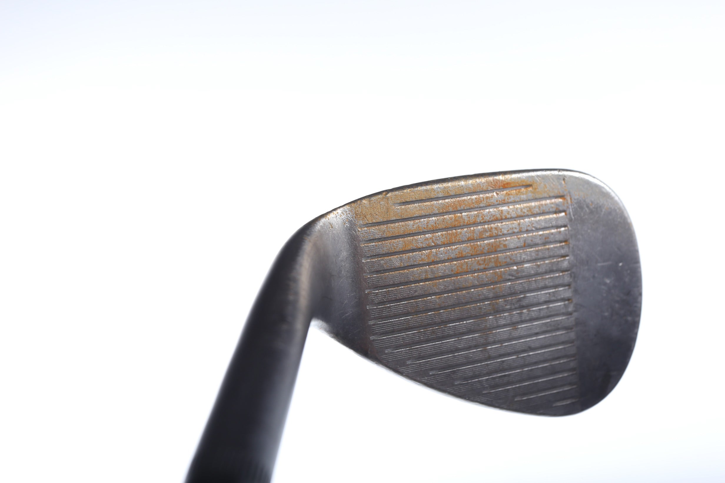 Used Callaway Mack Daddy 4 Tactical Sand Wedge 56° Stiff Flex Right Hand Golf Club - Perfect for Bunker Shots & Short Game Improvement