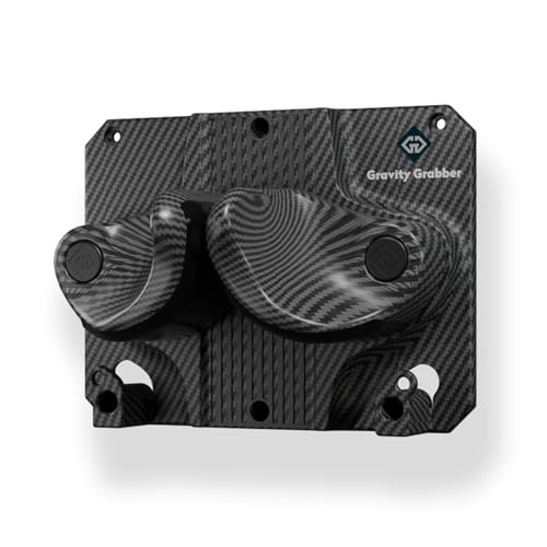 Carbon